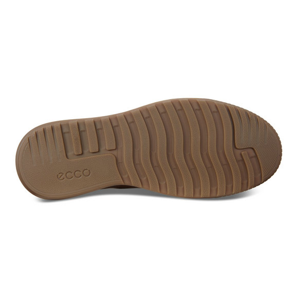 ECCO Men's Byway Tred Sneakers ECCO Men's Byway Tred Sneakers